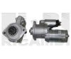 AUTOTEAM SMI600A Starter